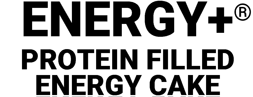 1024X393 Energyptitle