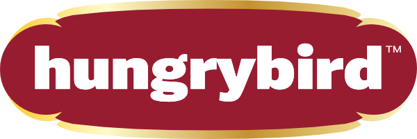 Hungrybird Poulltry